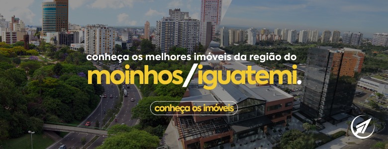 O Seu Lar tão sonhado esta aqui!