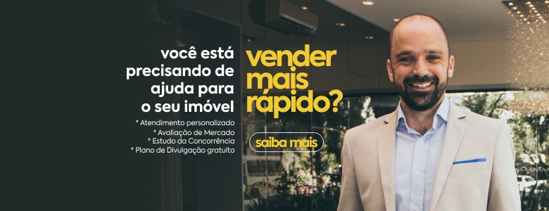 VENDER 3 X MAIS RÀPIDO SEU IMÒVEL ?